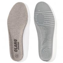 insole OLANG Isowarm