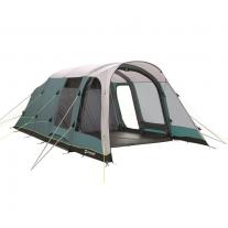 Tents tent OUTWELL Avondale 5