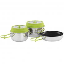 OUTWELL Gastro Cook Set L