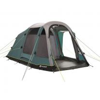Tents tent OUTWELL Rosedale 4 