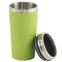  OUTWELL Vacuum Bamboo Cup green