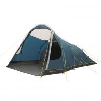 Tents tent OUTWELL Vigor 5 navy