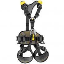  harness PETZL Avao Bod European version