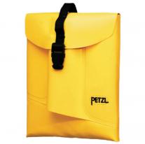 Anchors, accessories Petzl equipment pouch PETZL Boltbag