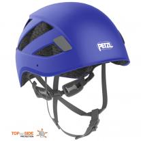 Petzl Helmets helmet PETZL Boreo blue