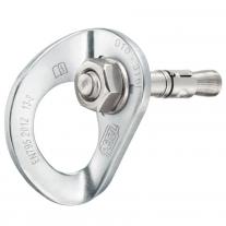 Anchorage, plaques, staples PETZL Coeur Bolt Stainless 10 mm