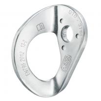 PETZL Coeur Stainless 10 mm