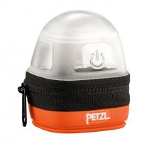 protective carrying case PETZL Noctilight