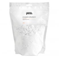 chalk powder PETZL Power Crunch 200g P22AS