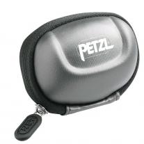 Petzl Headlamps carry pouch PETZL Shell S