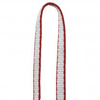 Petzl Slings sling PETZL St´Anneau 120 cm