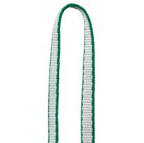 sling PETZL St´Anneau 24 cm