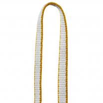 sling PETZL St´Anneau 60 cm