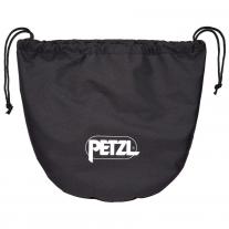 PETZL Storage Bag for helmets