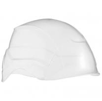 Petzl Helmets protector for PETZL Strato helmet