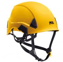 Petzl Helmets helmet PETZL Strato Yellow