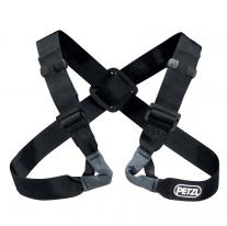 Chest Harness chest harness PETZL Voltige C60
