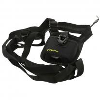 Skiing and Freeride PIEPS Carrying System