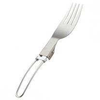 Cutlery, Grippers... PINGUIN Fork Steel