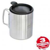 thermo mug PINGUIN 300 ml