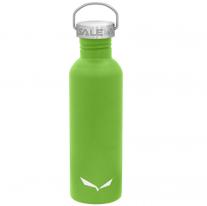 Salewa Brand Shop SALEWA Aurino Double Lid 1.0 L fluo green