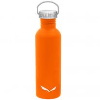 Salewa Brand Shop SALEWA Aurino Double Lid 1.0 L orange