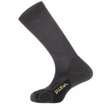 Salewa Brand Shop SALEWA Trek Lite Socks black