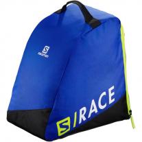 Bags & Packs SALOMON Original Bootbag race blue