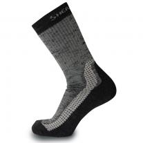 socks SHERPAX Bonete grey