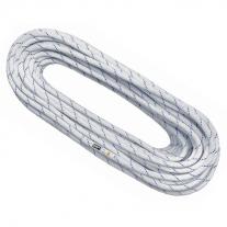 rope SINGING ROCK Contra 10.5mm white