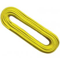 Ropes - single rope SINGING ROCK Icon 9.3mm 60m yellow