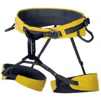 harness SINGING ROCK Onyx yellow