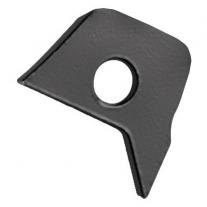 Ice Axe Accessories SINGING ROCK Pick Spacer for ice-axes Bandit