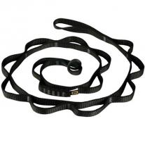 Ropes, Reeps, Slings SINGING ROCK Safety Chain 120cm black