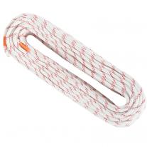 Ropes, Reeps, Slings rope SINGING ROCK Static 10.5mm 50m white