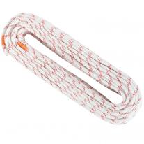Ropes, Reeps, Slings rope SINGING ROCK Static 9mm 50m white