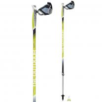 nordic walking poles TSL Tactil ALU 2