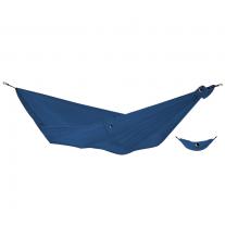 Outdoor - others TICKET TO THE MOON Compact Hammock Royal Blue