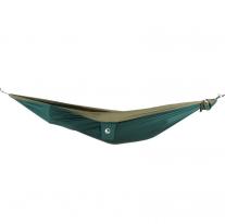 Outdoor - others TICKET TO THE MOON Original Hammock Forest