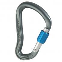  carabiner WILD COUNTRY Ascent HMS