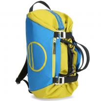 Packs and other bags WILD COUNTRY Rope Bag detroit blue