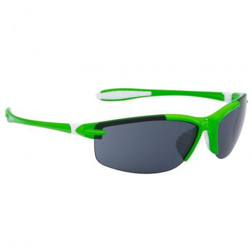 sunglasses ALPINA Glyder Green
Click to view the picture detail.