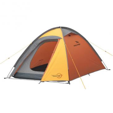 tent EASY CAMP Meteor 200 orange
Click to view the picture detail.