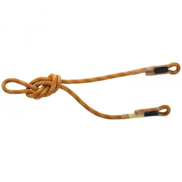 lanyard EDELRID Gibbon 80cm
Click to view the picture detail.