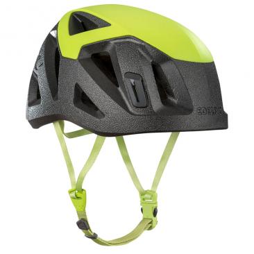 helmet EDELRID Salathe oasis
Click to view the picture detail.