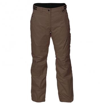ICEPEAK Kaili Pants chocolate
Click to view the picture detail.
