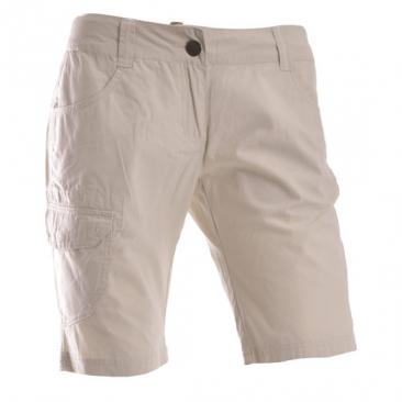 NORTHFINDER Aliyah Shorts rainy day
Click to view the picture detail.