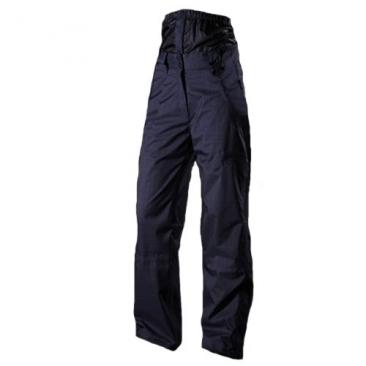NORTHFINDER Indianapolis Pants NO-27331 black
Click to view the picture detail.