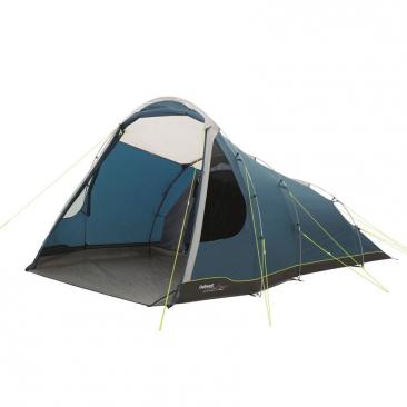 tent OUTWELL Vigor 5 navy
Click to view the picture detail.