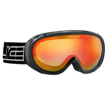 ski goggles SALICE 804 DA RWF black/clear
Click to view the picture detail.